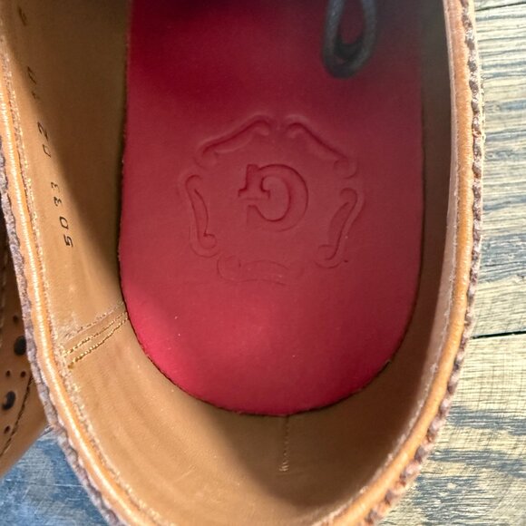 Oxfords_&_Derbys